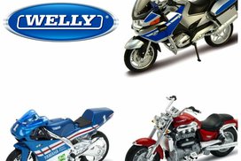 Welly_Moto.jpg