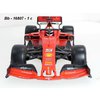Bburago 1:18 Ferrari SF90 No.5 S. Vettel 2019 - code Bburago 16807, modely aut