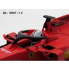 Bburago 1:18 Ferrari SF90 No.5 S. Vettel 2019 - code Bburago 16807, modely au
