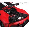 Bburago 1:18 Ferrari SF90 Stradale Assetto Fiorano (red) - code Bburago 16911, modely