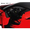 Bburago 1:18 Ferrari SF90 XX Stradale (red) - code Bburago 16916, modely aut