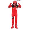 Bburago 1:24 F1 Ferrari SF-23 No.16 LeClerc 2023 (figure), code Bburago 26809 L, modely