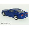Ford Mustang GT (blue), code Bburago 30119