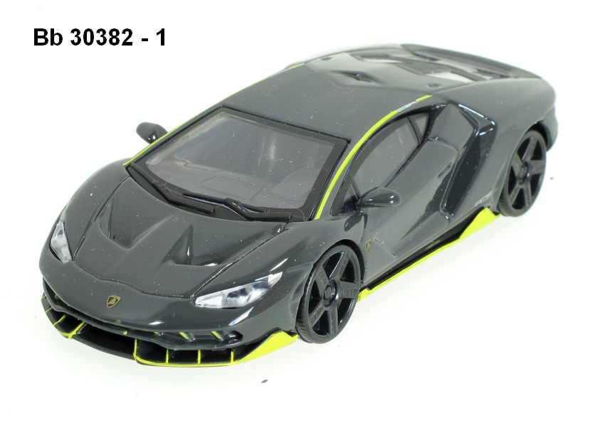 Lamborghini centenario 1 43