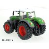 Fendt 1050 Vario Farm Tractor (řada 10 cm), code 31611, modely techniky