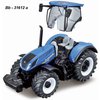 New Holland T7.315 Farm Tractor (řada 10 cm), code 31612 setrvačník