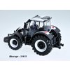 Bburago 1:?? Valtra N174 Farm Tractor (řada 10 cm), code 31615, setrvační