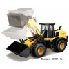 Bburago New Holland W170D Loader - code Bburago 32083