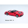 Bburago 1:43 Ferrari SF90 Stradale (red) - code Bburago 36100, model