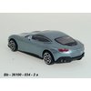 Ferrari Roma 2019 (silver) - code Bburago 36100 modely aut