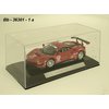 burago 1:43 Ferrari 488 GTE 2017 No.62 (red) - code Bburago 36301 modely aut