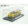 Bburago 1:43 Ferrari 488 Challenge No.1 (yellow) - code Bburago 36306 modely aut