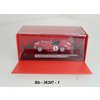 Bburago 1:43 Ferrari 250 Testa Rossa 1959 No.4 (red) - code Bburago 36307 modely aut