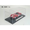 Ferrari 250 Testa Rossa 1959 No.4 (red) - code Bburago 36307 modely aut