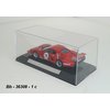 Bburago 1:43 Ferrari 512 BB II serie 1981 No.15 (red) - code Bburago 36308 modely aut