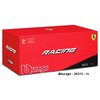 Bburago 1:43 Ferrari 296 GT3 LM 2022 No.71 (red) - code Bburago 36313,