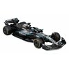 Bburago 1:43 Mercedes-Benz AMG W16 No.63 G.Russel 2025 with helmet