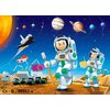 Puzzle Castorland 60 On another Planet - code Castorland B-06953, puzzle