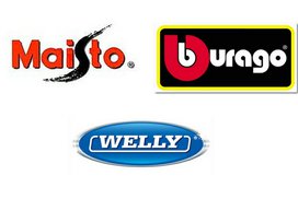 Logo_Bburago_Maisto_Welly.jpg