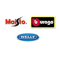 Logo_Bburago_Maisto_Welly.jpg
