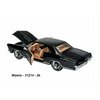 Maisto 1:26 Buick Riviera Gran Sport 1965 (met.black) - code Maisto 31214, model