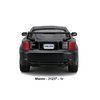 Maisto 1:24 Toyota Celica GT-S (met black) - code Maisto 31237, nekatalogová polo