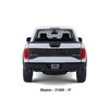 Maisto 1:24 Ford 2017 Raptor (white) - code Maisto 31266, modely aut.