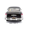 Maisto 1:26 Buick 1955 Century (police) - code Maisto 31295, modely aut.