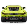 Maisto 1:18 Lamborghini 74X Revuelto (green) - code Maisto 31463, modely