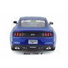 Maisto 1:24 Ford Mustang 2015 (met.blue) - code Maisto 31508, modely