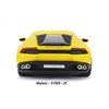 Maisto 1:24 Lamborghini Huracan Coupe (pearl yellow) - code Maisto 31509, modely a