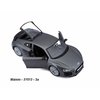 Maisto 1:24 Audi R8 V10 plus (met.grey) - code Maisto 31513, modely