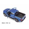 Maisto 1:27 Ford 2019 Ranger (met.blue) - code Maisto 31521, modely au