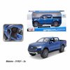 Maisto 1:27 Ford 2019 Ranger (met.blue) - code Maisto 31521, modely
