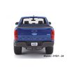 Maisto 1:27 Ford 2019 Ranger (met.blue) - code Maisto 31521, model