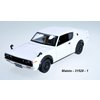 Maisto-31528-1-Nissan-Skyline-2000GT-R-1973-KPGC1100-newfoto.JPG