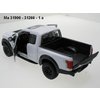 Ford 2017 Raptor (white) - code Maisto 31266, modely aut