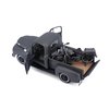Maisto 1:24 H-D Ford F-1 Pick Up 1948+Harley Davidson - code Maisto 32185, modely au
