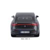 Maisto 1:27 EQS by Mercedes EQ (grey) - code Maisto 32902, modely