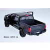 Maisto 1:27 Toyota Tacoma TRD PRO Pick-up 2023 (black) - code Maisto 32910, modely