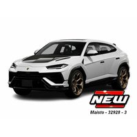 Maisto 1:24 Lamborghini Urus Performante (white) - code Maisto 32928, modely aut