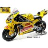 Maisto 1:18 Ducati Desmosedici Lenovo 2023 No.1 F.Bagnaia - code Maisto 36396, modely mot