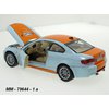 BMW M3 Coupe Gulf - code Motor max 79644