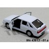 FSO Polonez Caro Plus (white) - code Welly 43613, modely aut