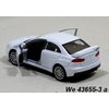 Welly Mitsubishi Lancer EVO X (white) - code Welly 43655