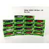 Welly 1:60-64 Display Box auta krabička assort J4, code Welly 52020, sada = assort 36 ks