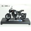 Honda CB 1000 R (black) - code Welly 12852, model motocyklu