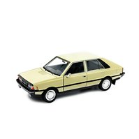 Welly 1:24 FSO Polonez 1500 MR´78 (cream) - code Welly 24124, modely aut