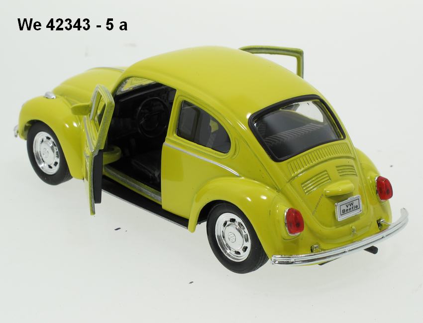 Poulie Alu MBK 51 / Peugeot 103 - Ajouré 6 Hélices Allégée Pignon 11 Demontable 17476 3700948037829