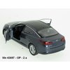 KIA Optima FL (blue) - code Welly 43697OP, modely aut